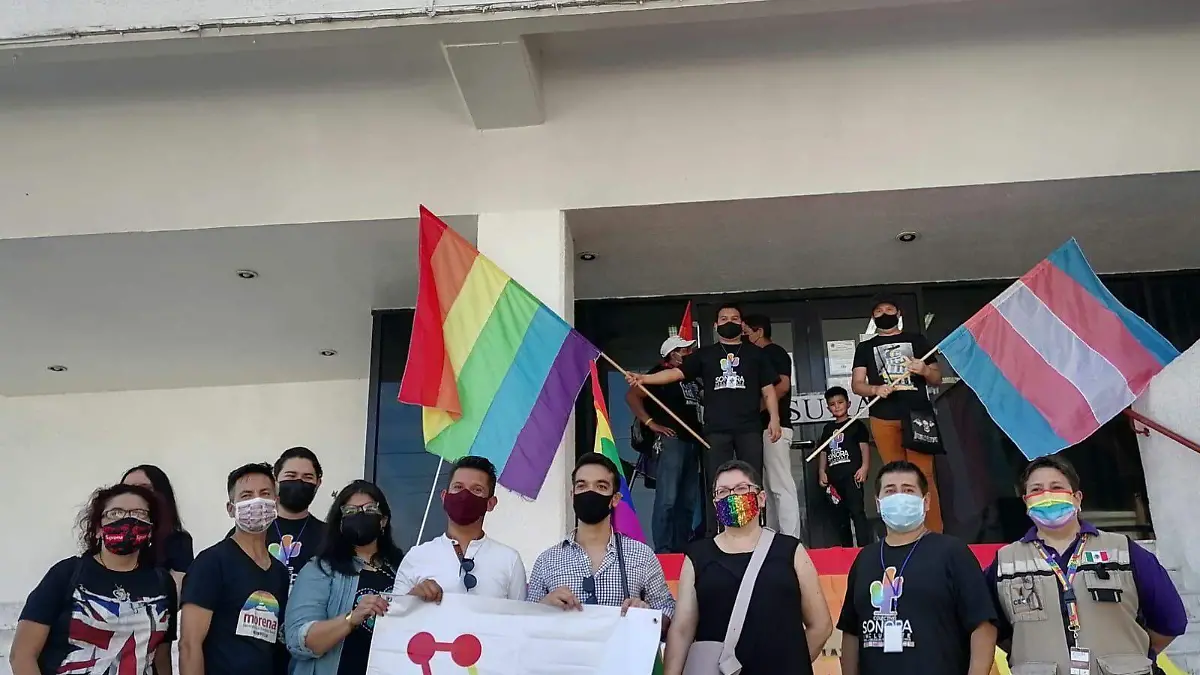 matrimonio-igualitario-lgbt 2